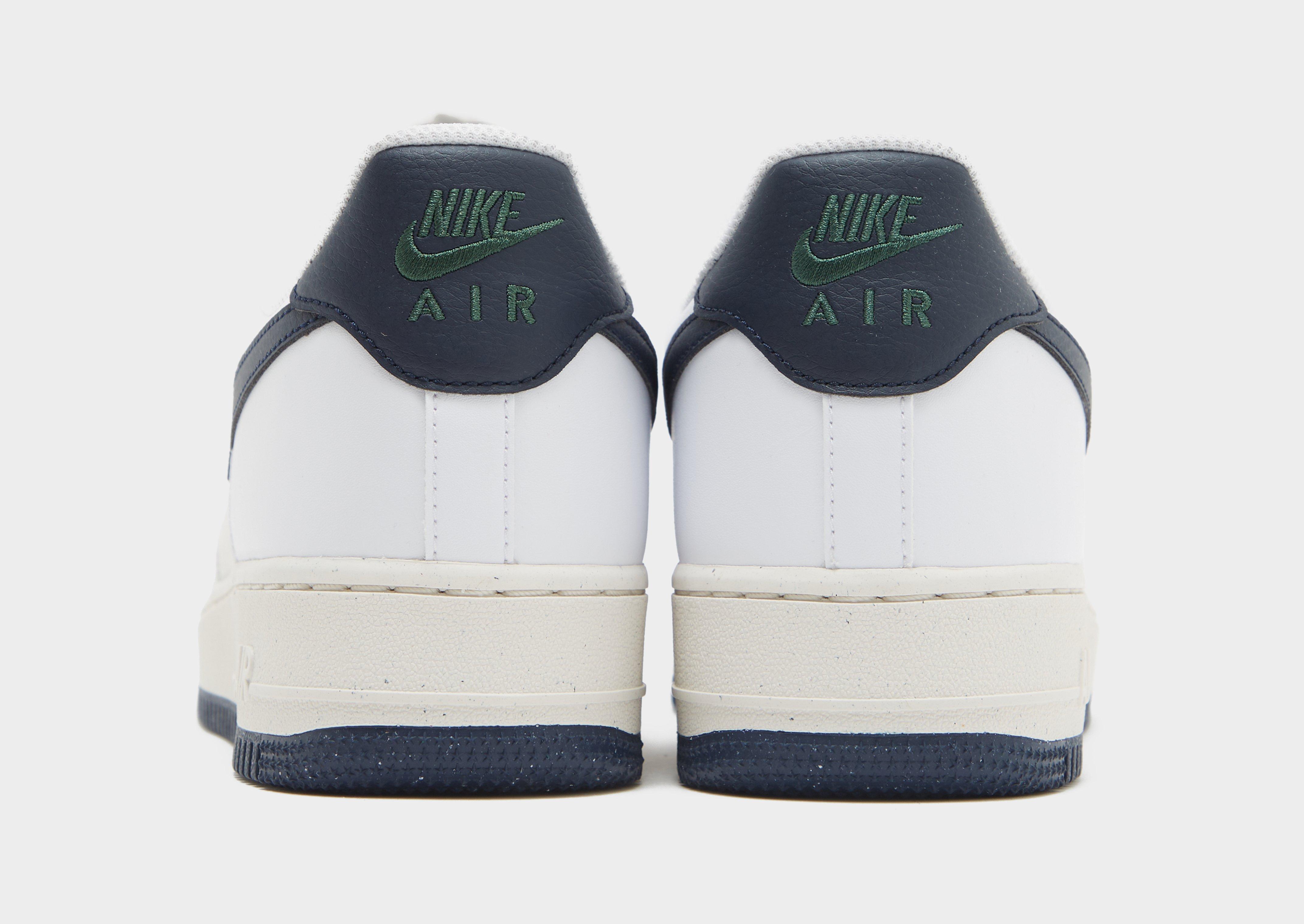 Nike Air Force 1 Low