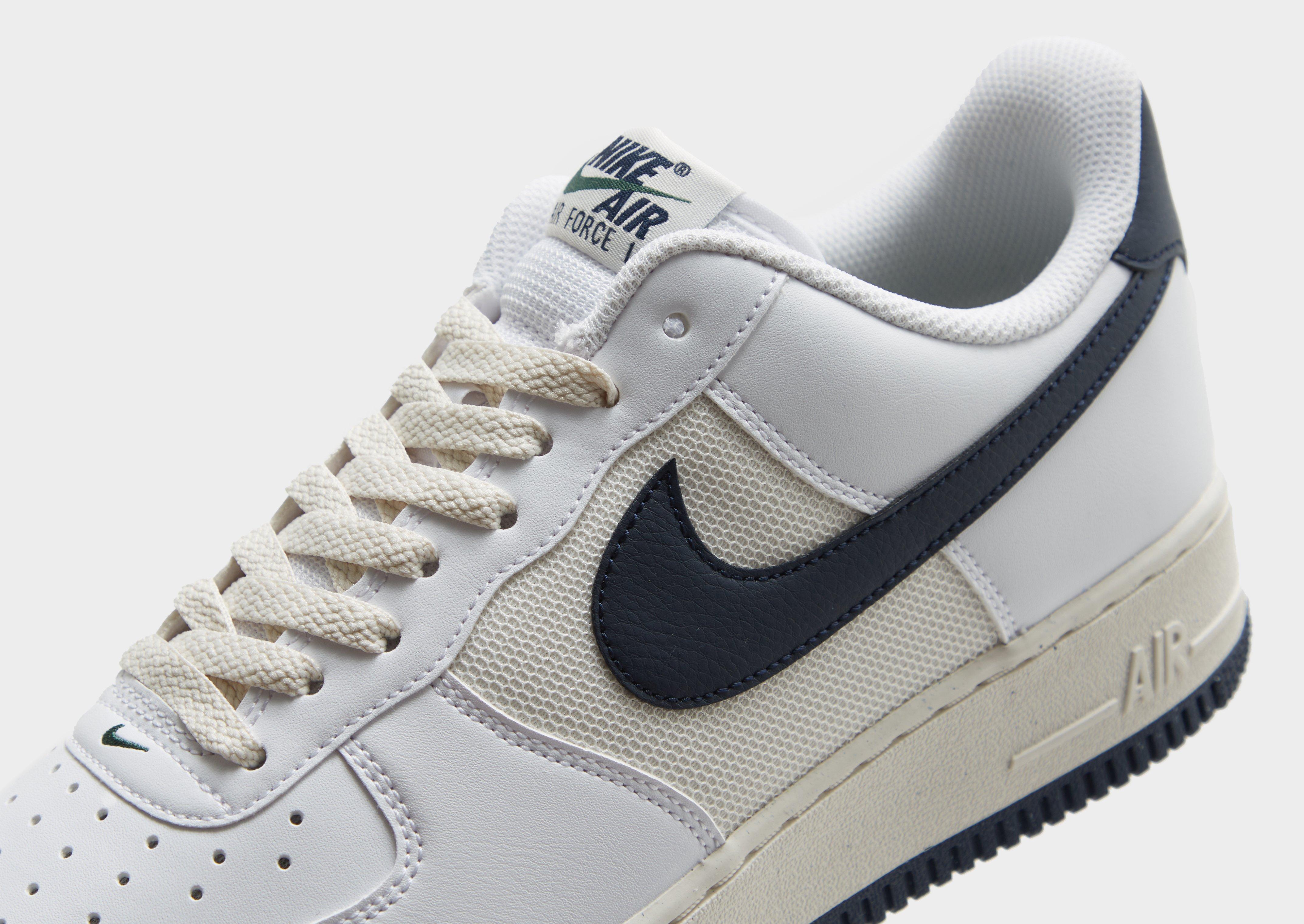 Nike Air Force 1 Low