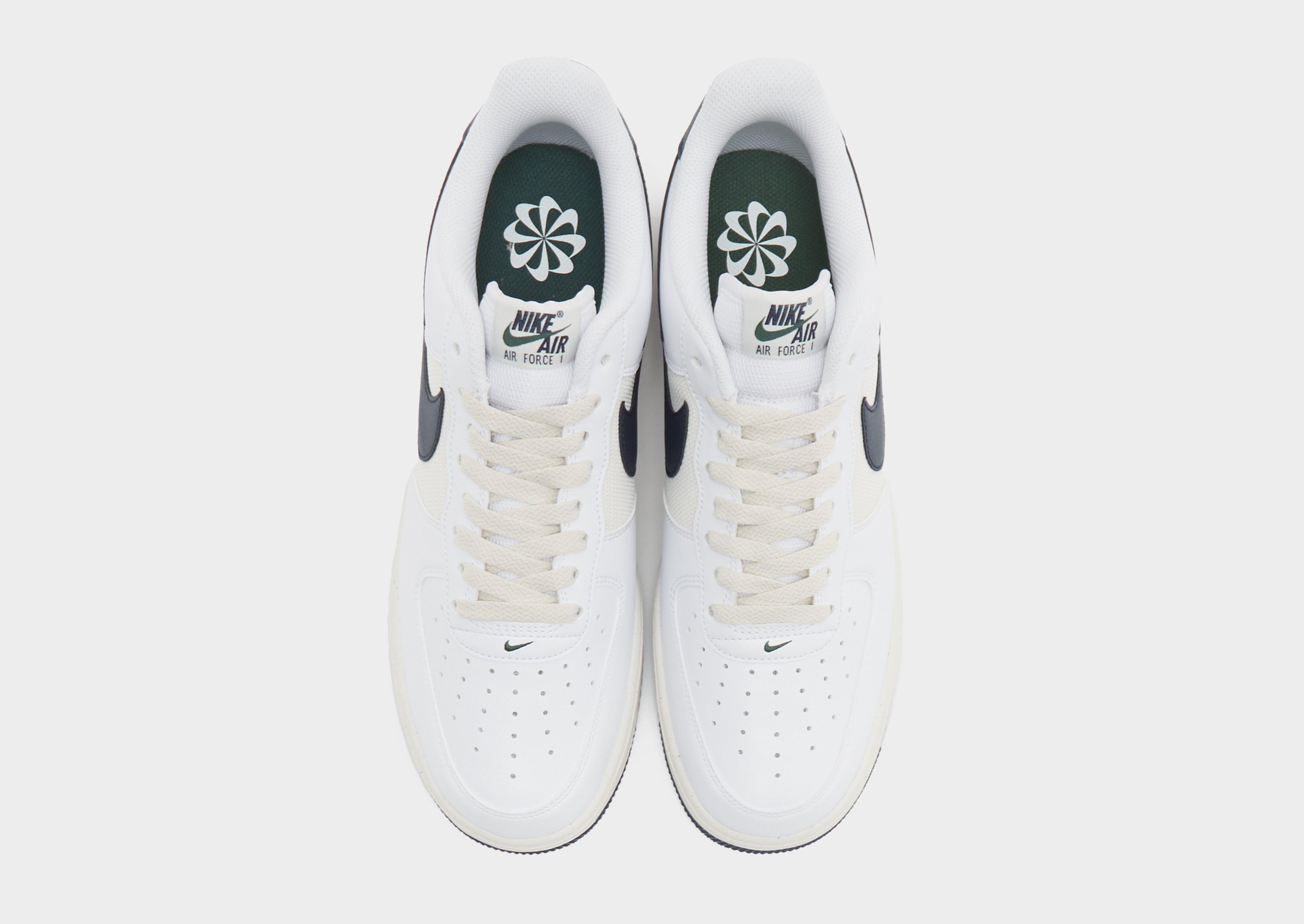 Nike Air Force 1 Low