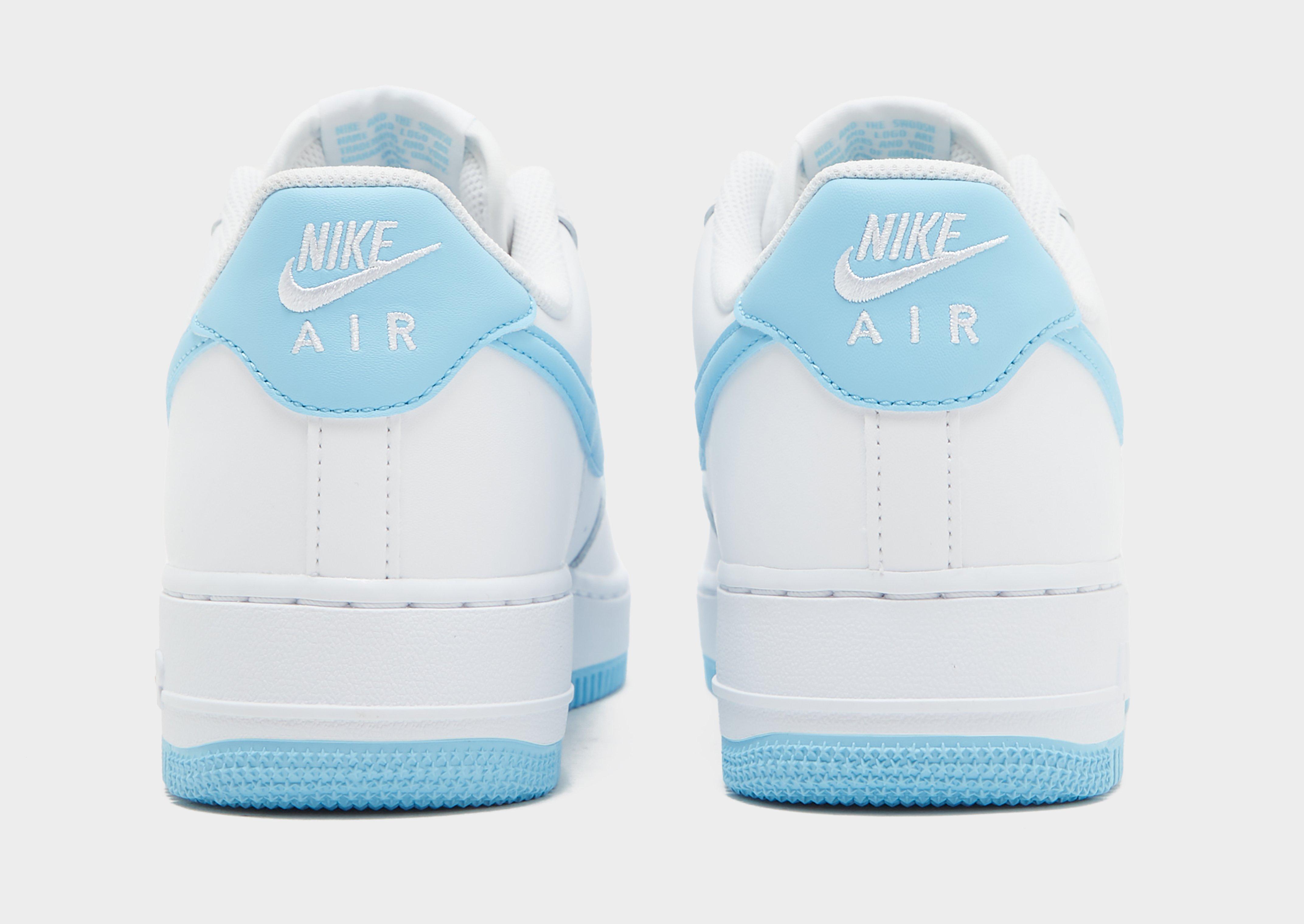 Nike Air Force 1 Low