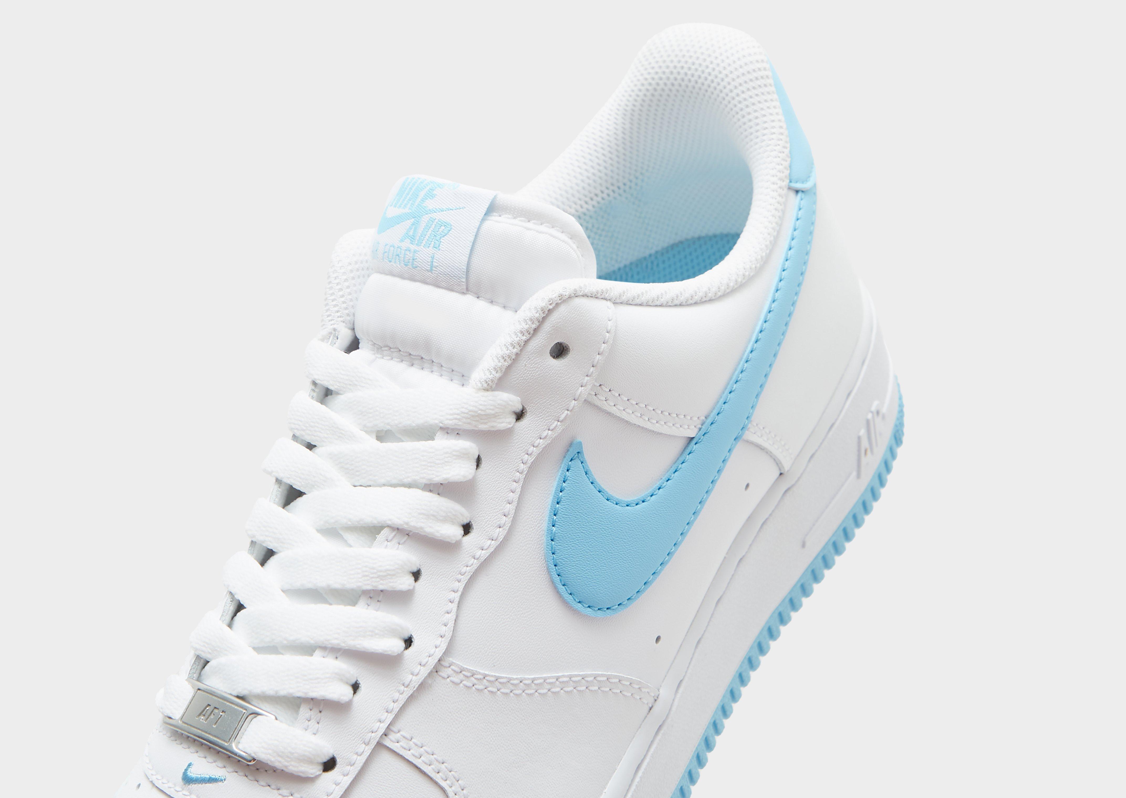 Nike Air Force 1 Low