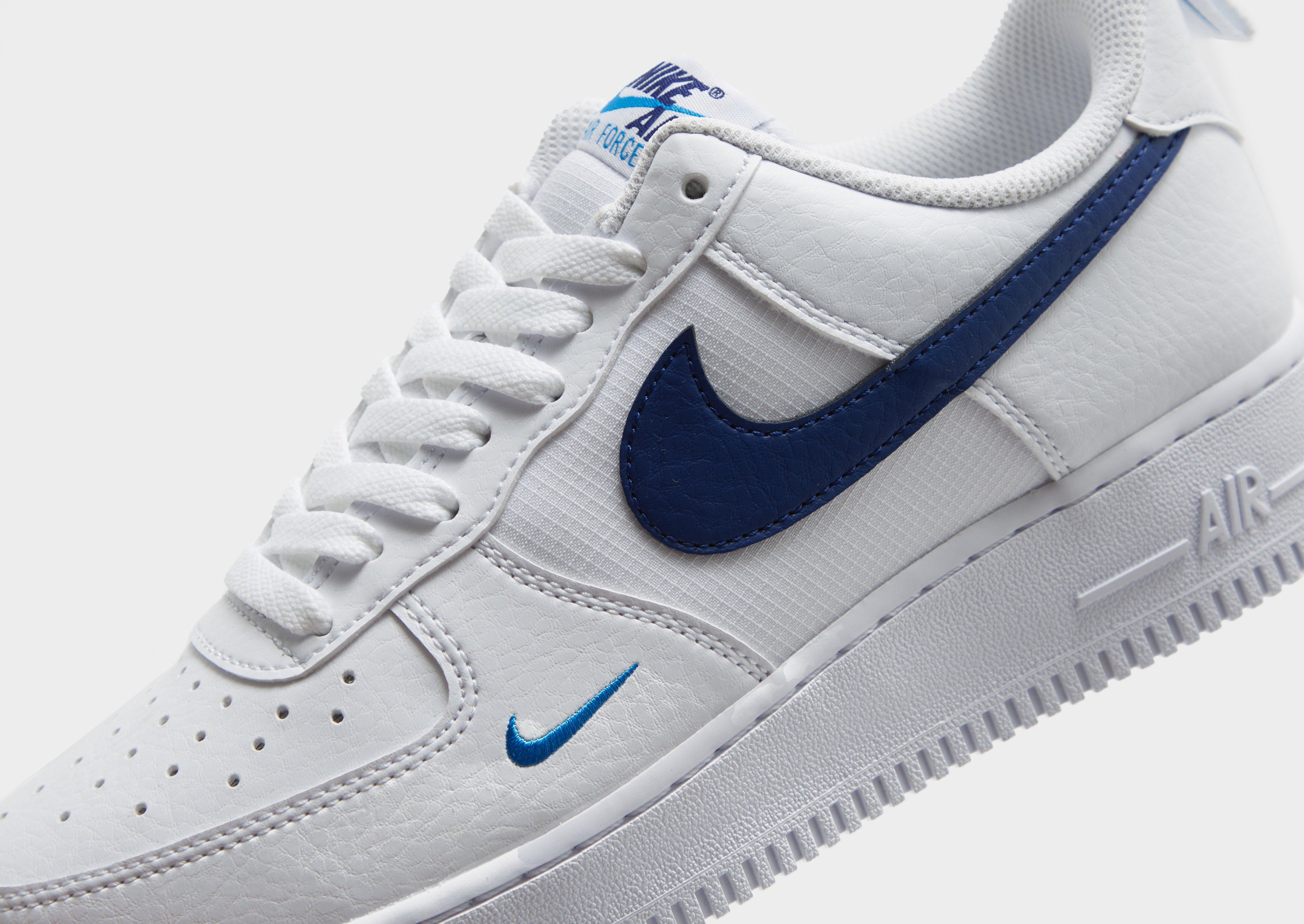 Nike air force 2018 hombre deals