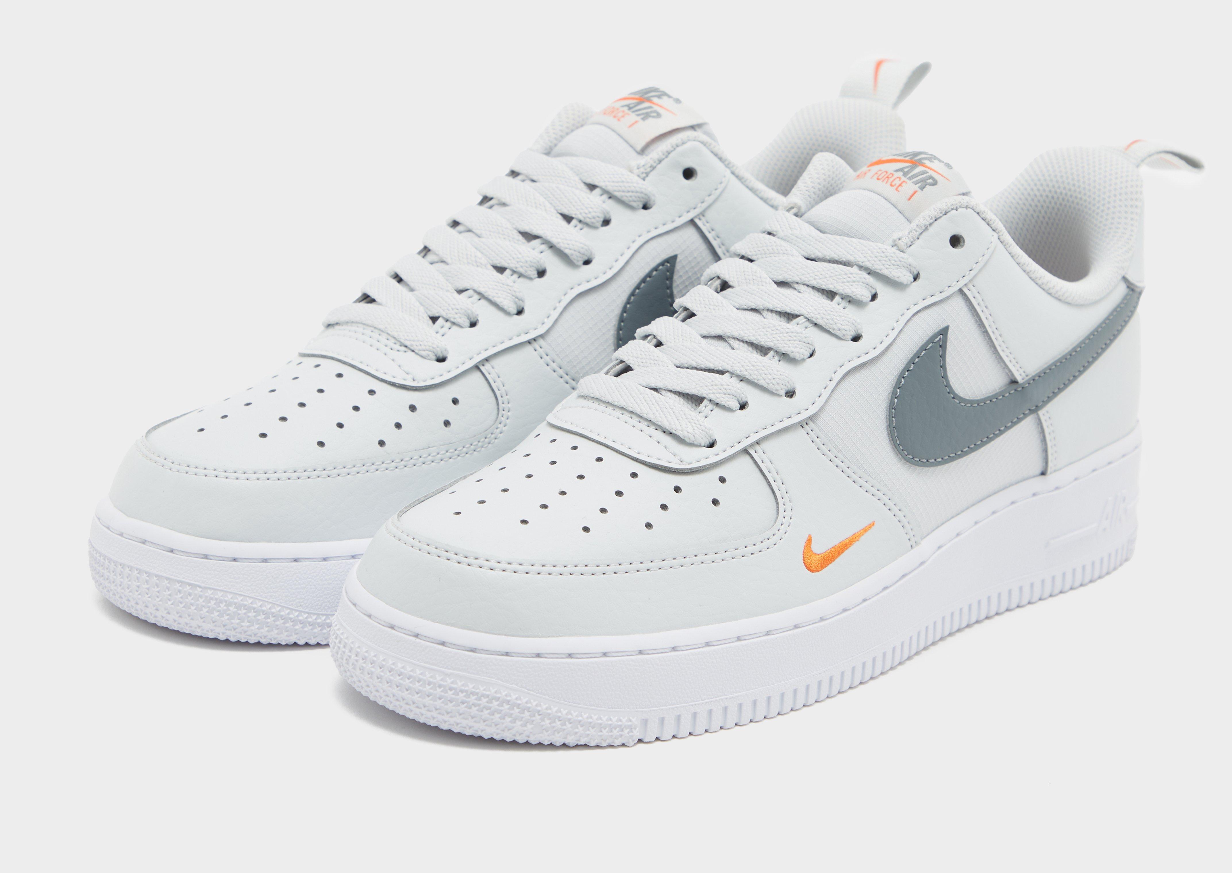 Nike Air Force 1 Low