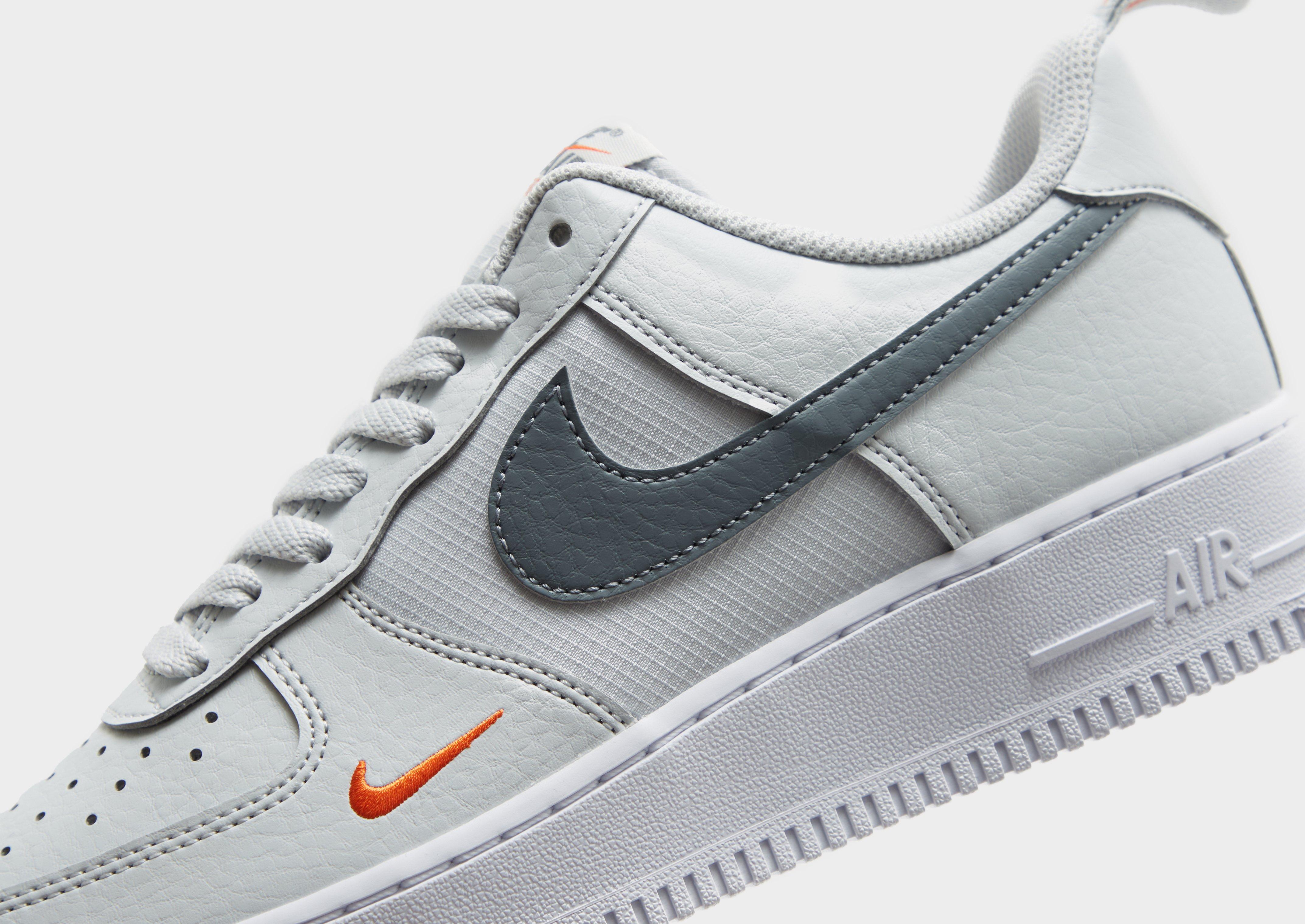 Nike Air Force 1 Low