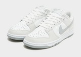 Nike Dunk Low Homme