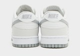 Nike Dunk Low Retro Homme