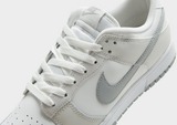Nike Dunk Low Retro Homme