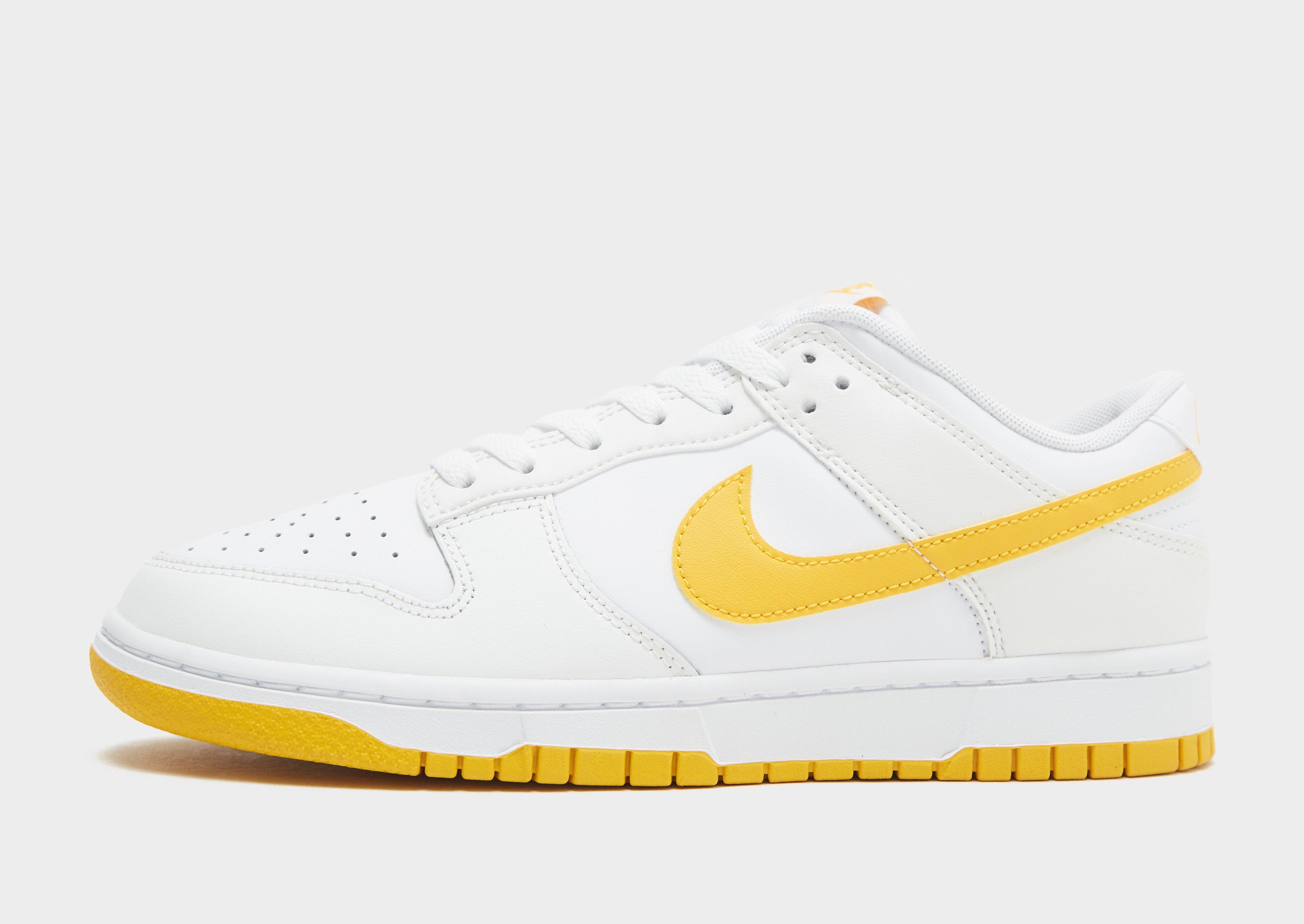 jd sports raffle nike dunk