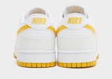 Nike Dunk Low Homme