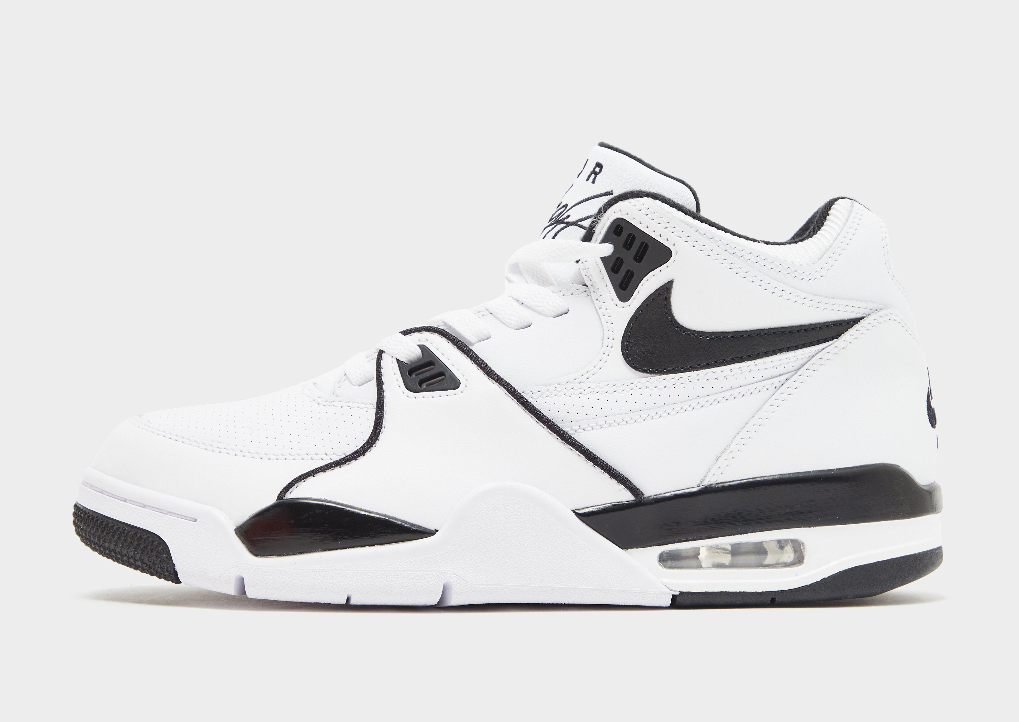 Nike Air Flight 89