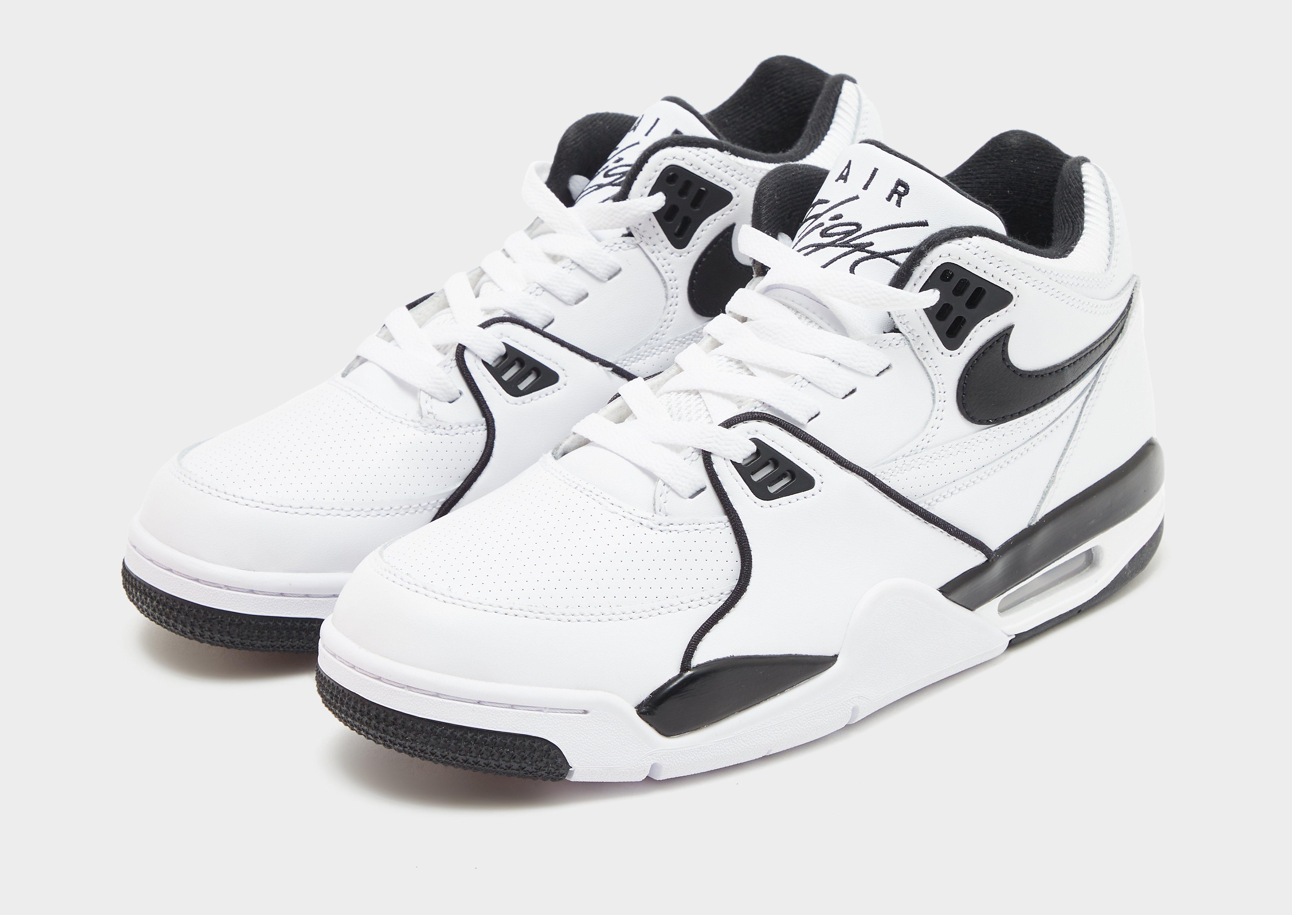 Nike Air Flight 89