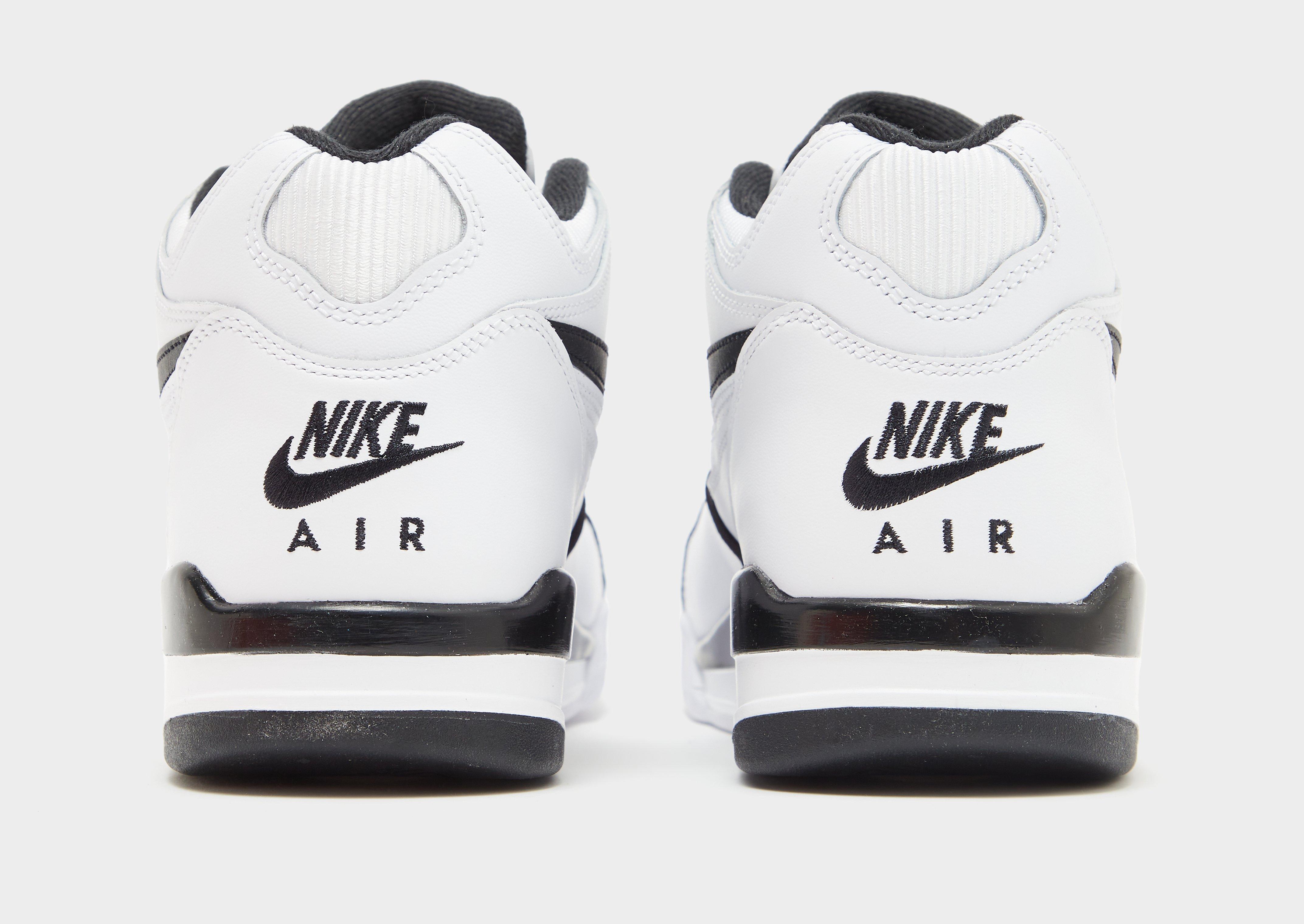 Nike Air Flight 89