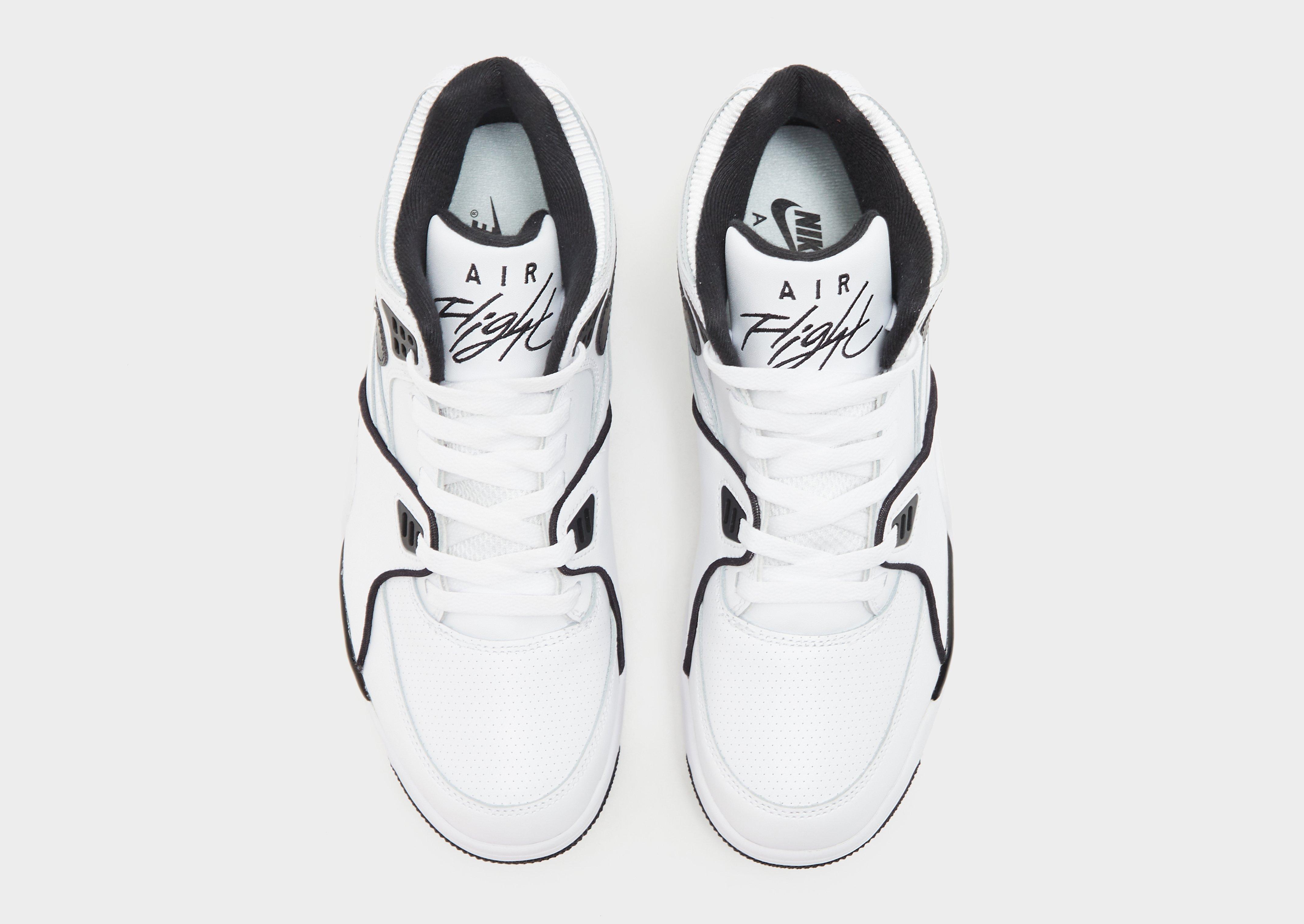 Nike Air Flight 89