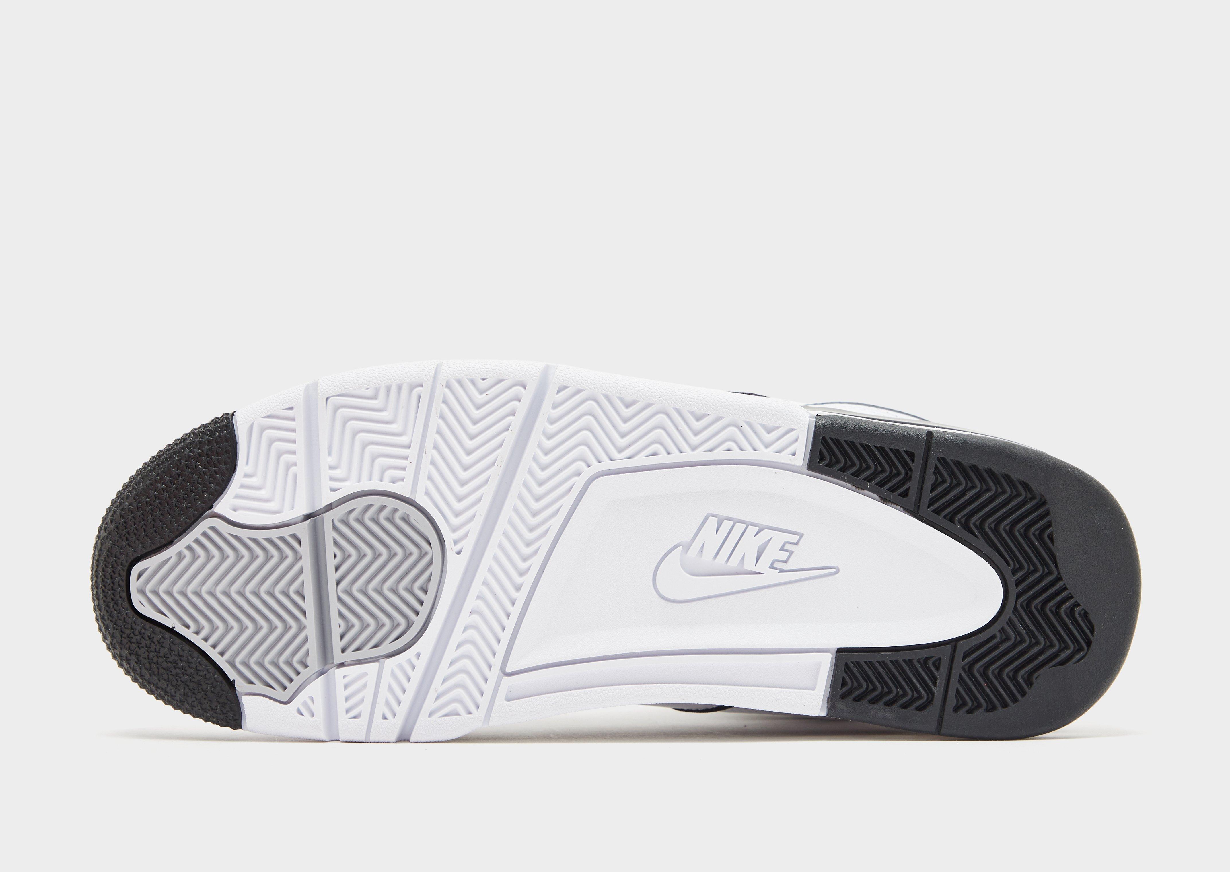 Nike Air Flight 89