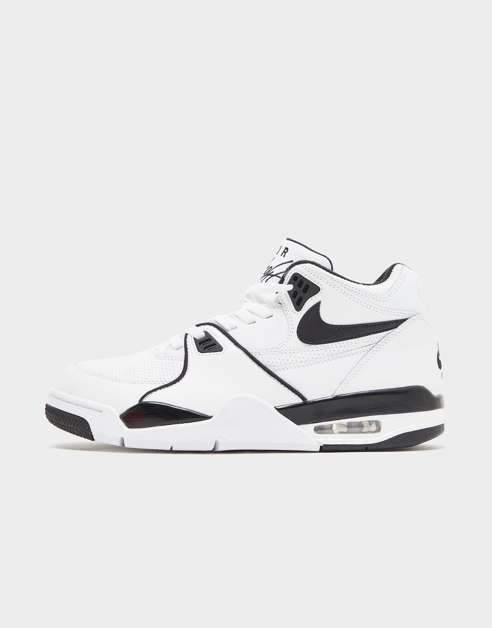 Nike Air Flight 89