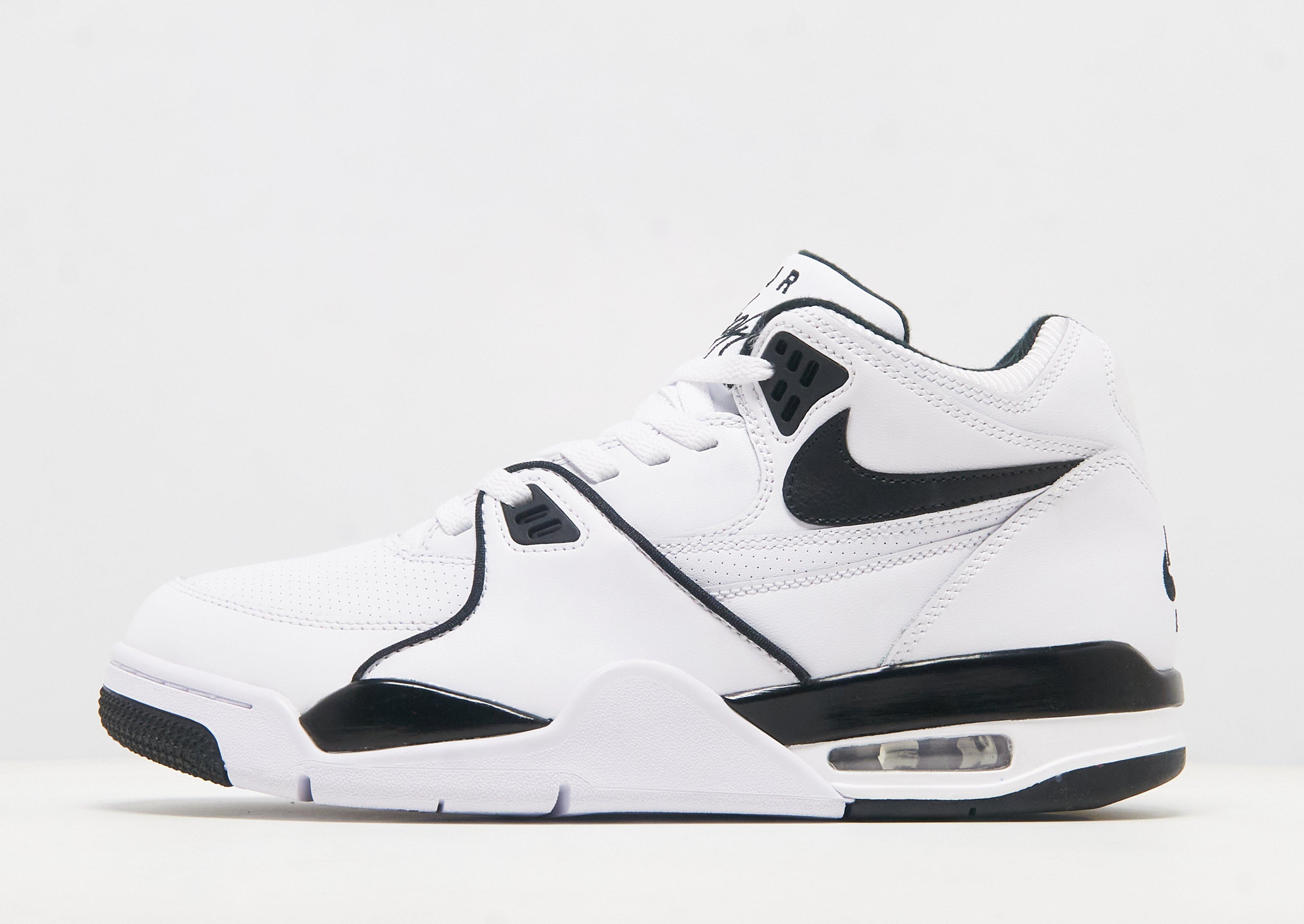 Nike Air Flight 89