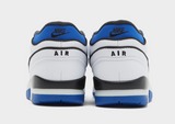 Nike herenschoenen Air Alpha Force 88