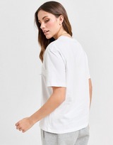 Jordan Essential T-Shirt Dame