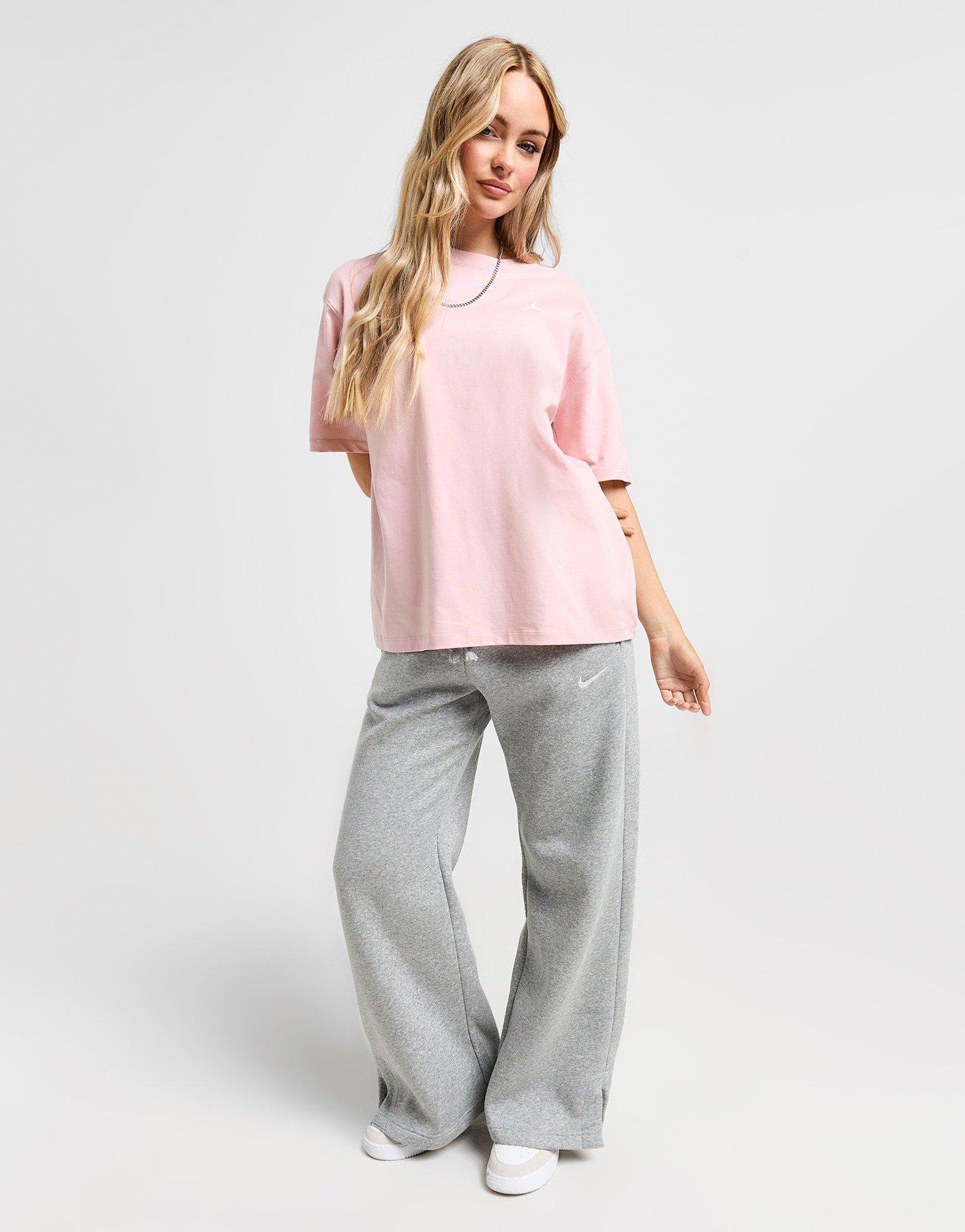 Jordan T-Shirt Essential