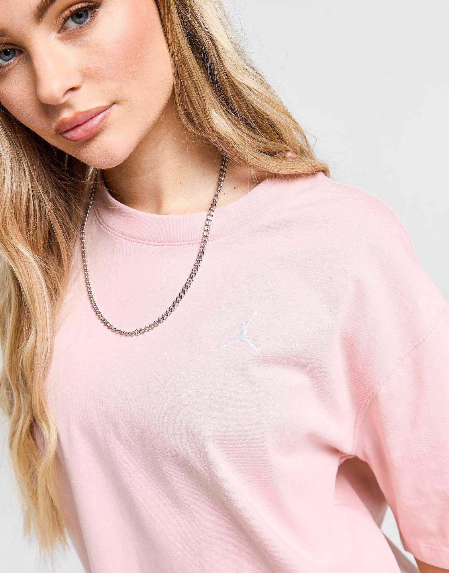 Jordan T-Shirt Essential