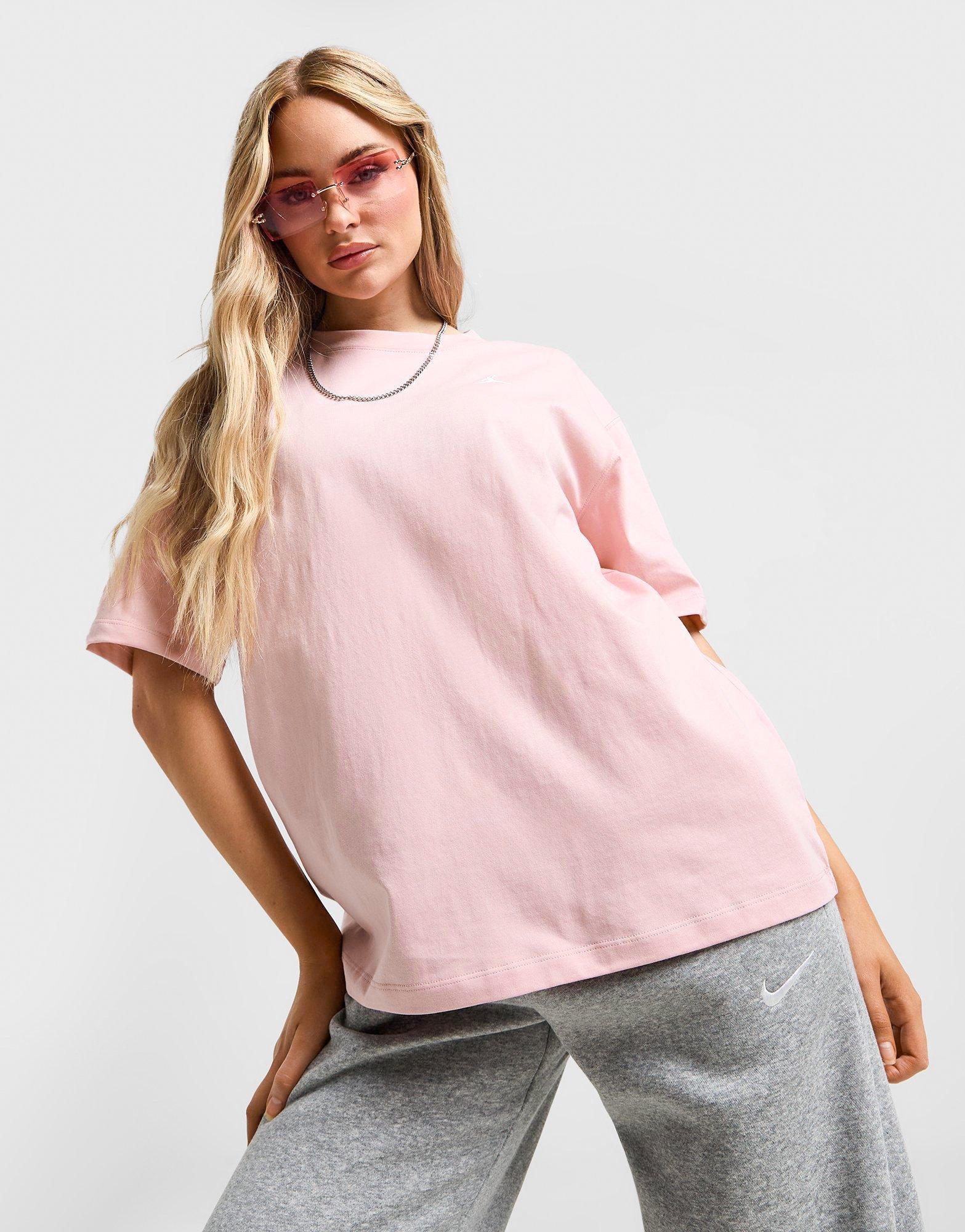 Jordan T-Shirt Essential