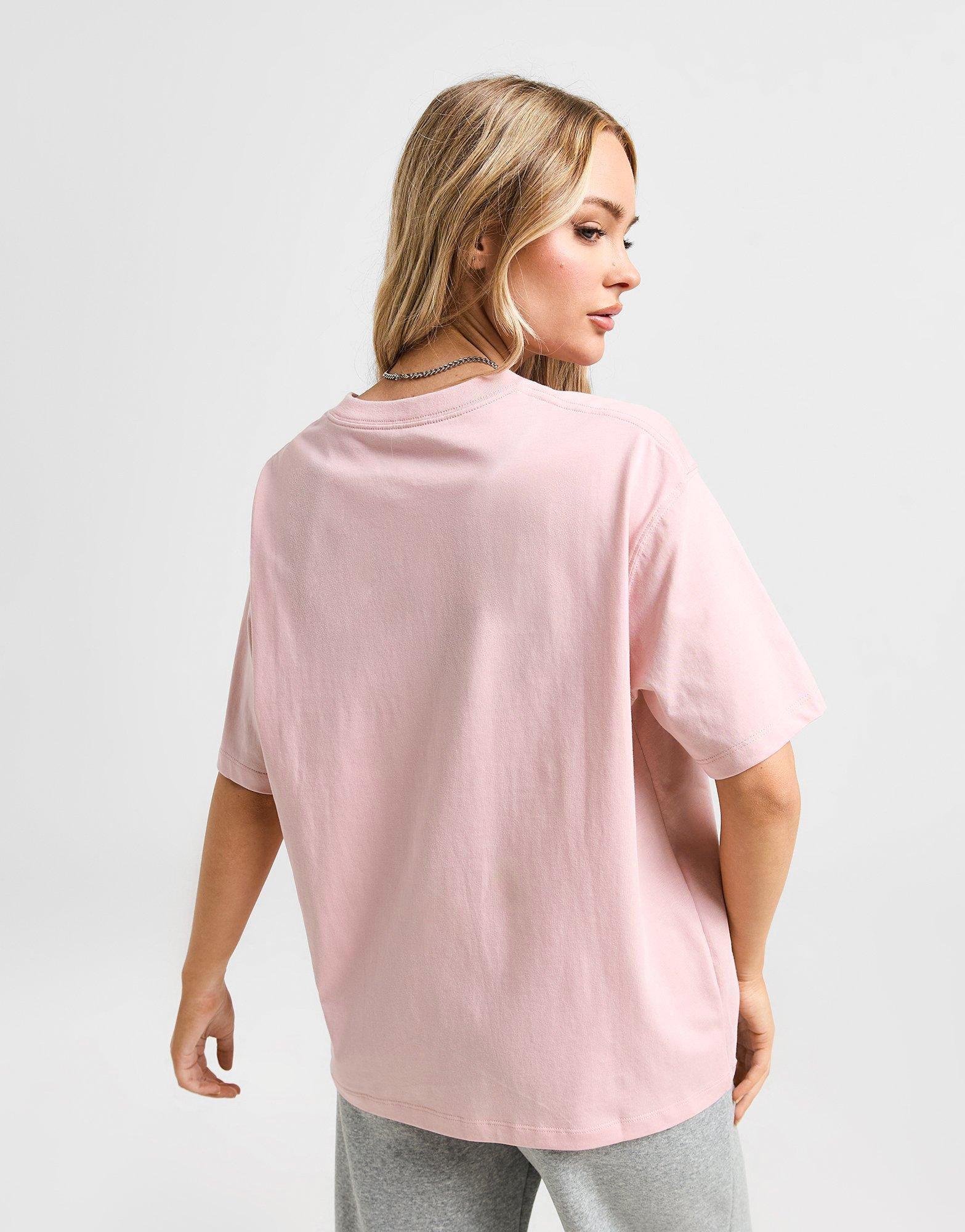 Jordan T-Shirt Essential