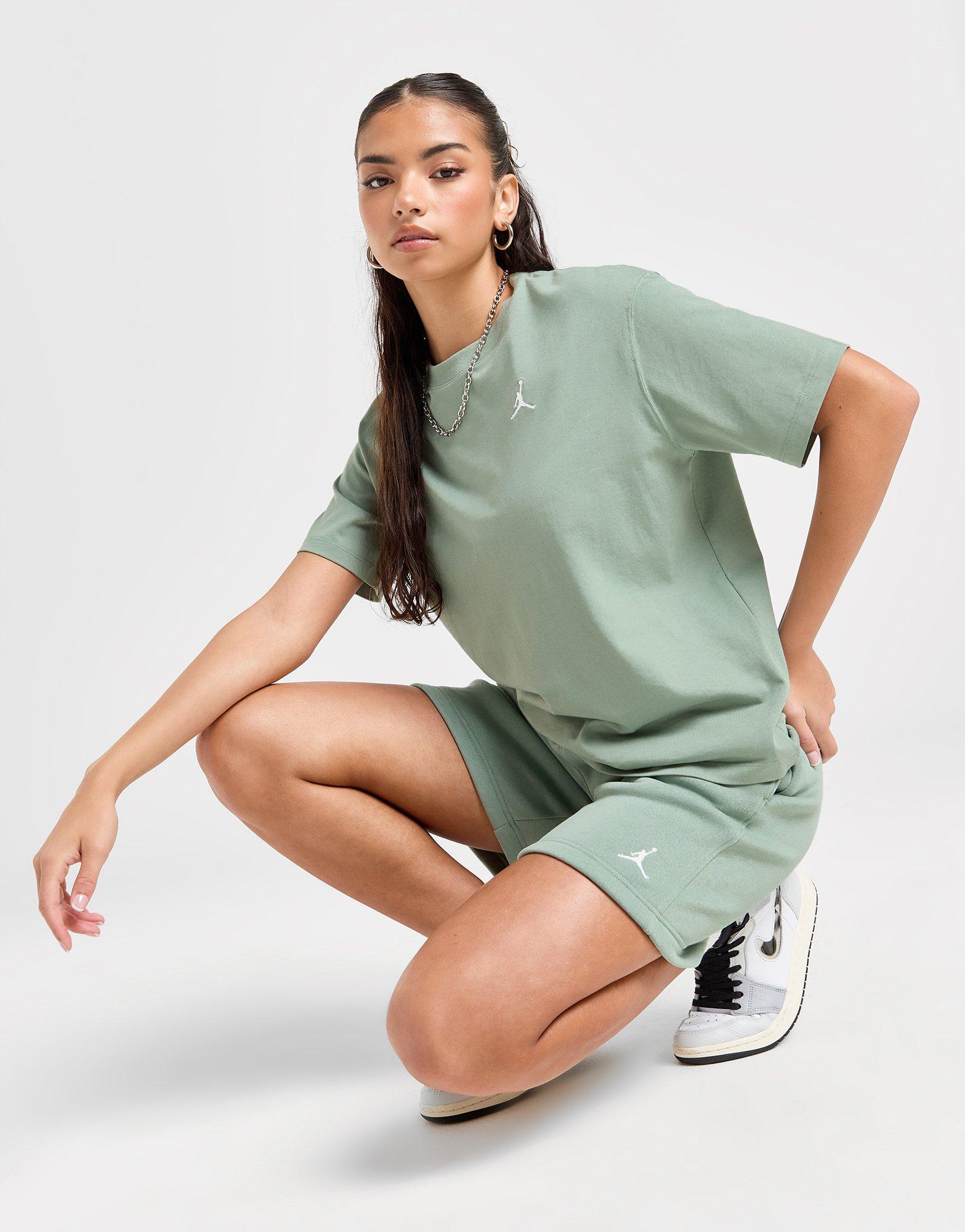 Jordan Maglia Essential