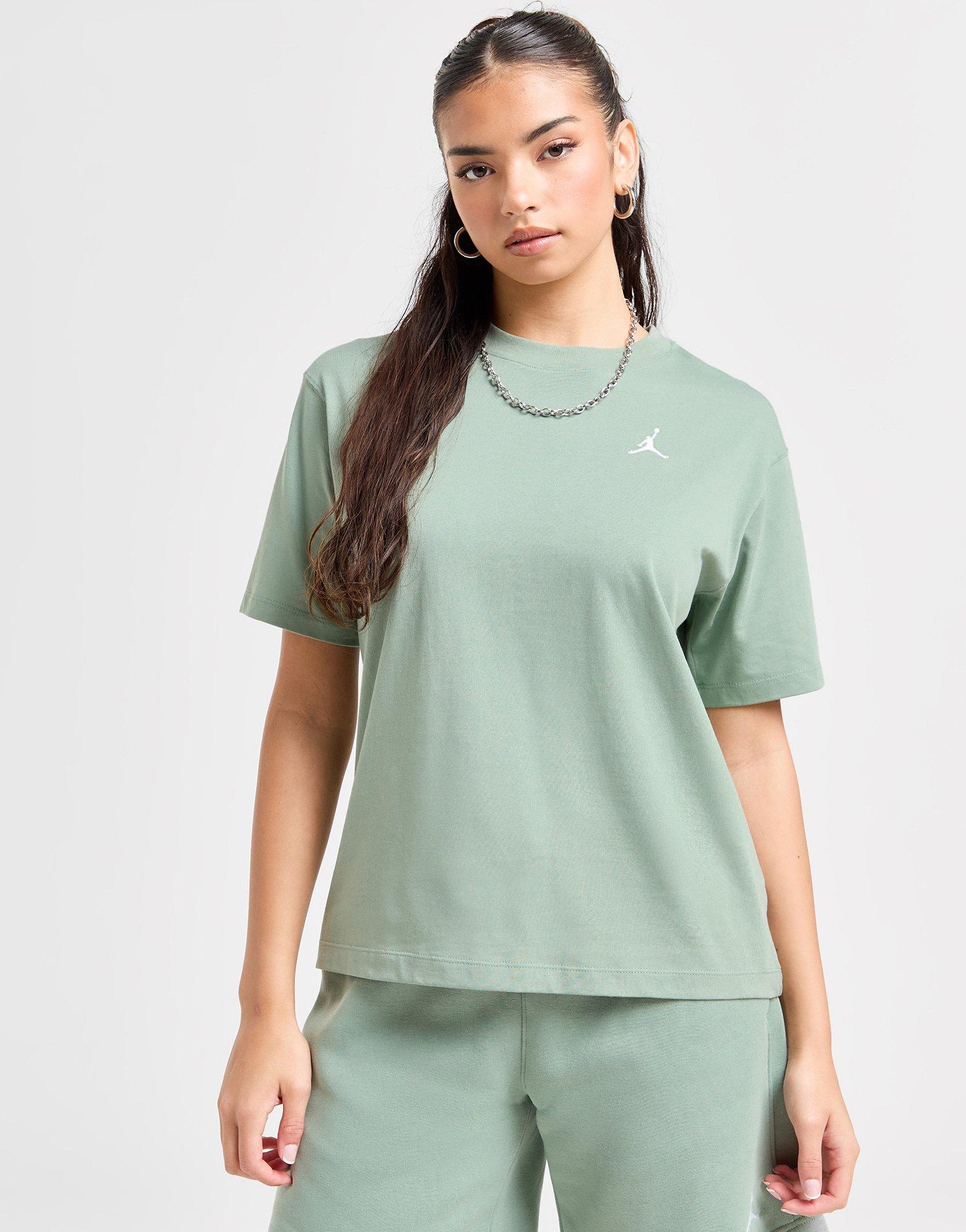 Jordan Maglia Essential