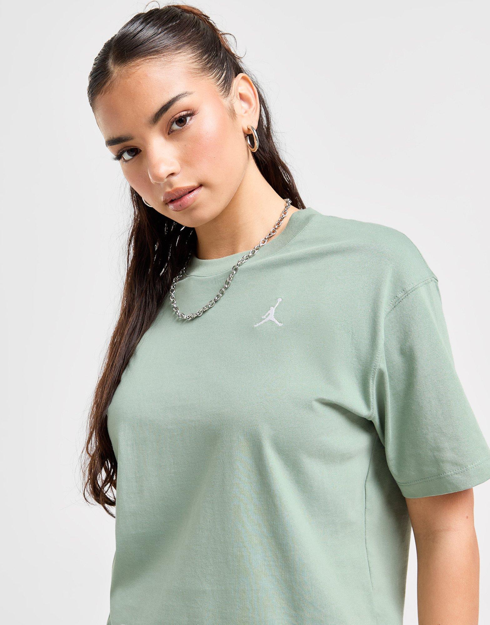 Jordan Maglia Essential