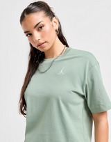 Jordan T-Shirt Essential