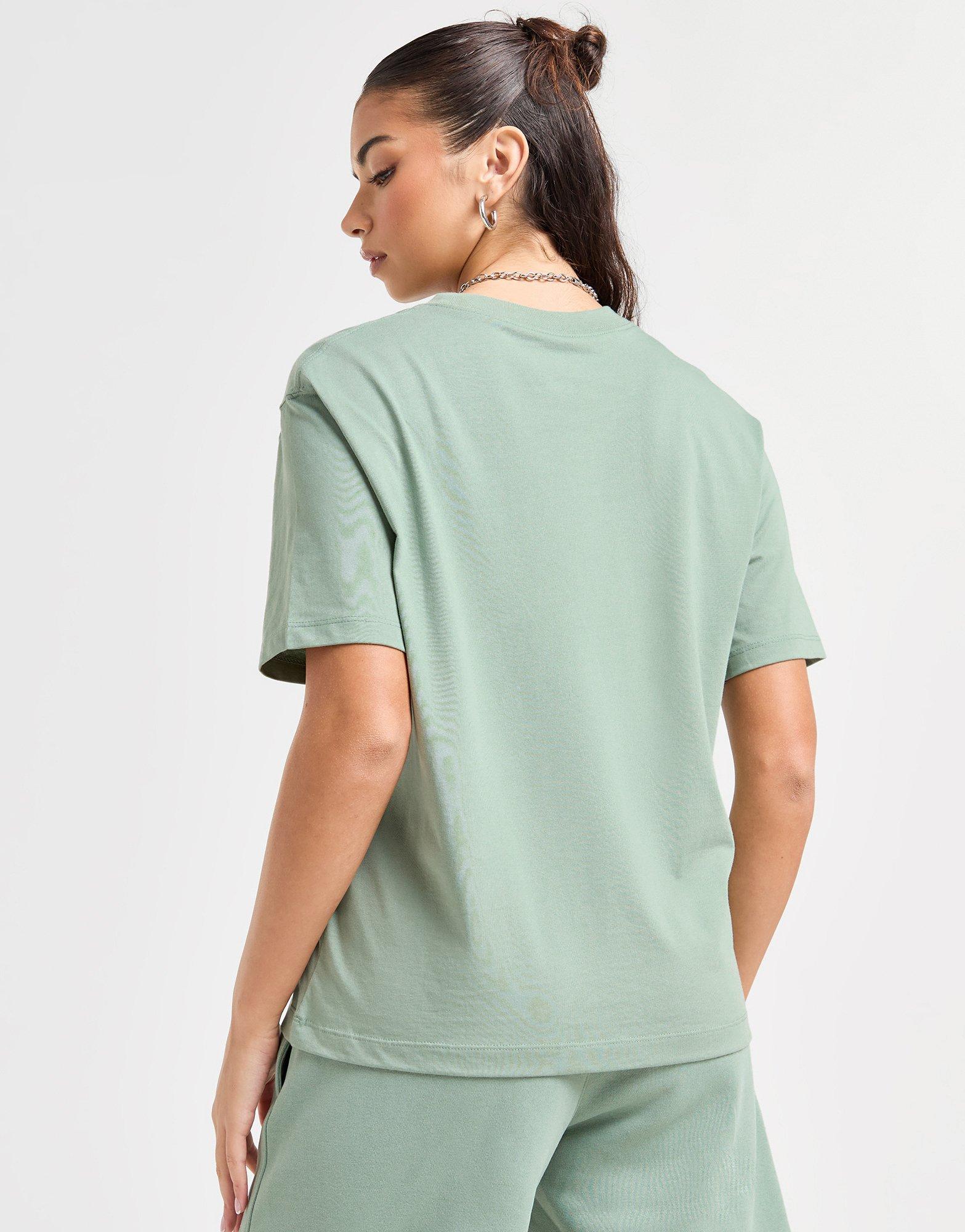 Jordan Maglia Essential