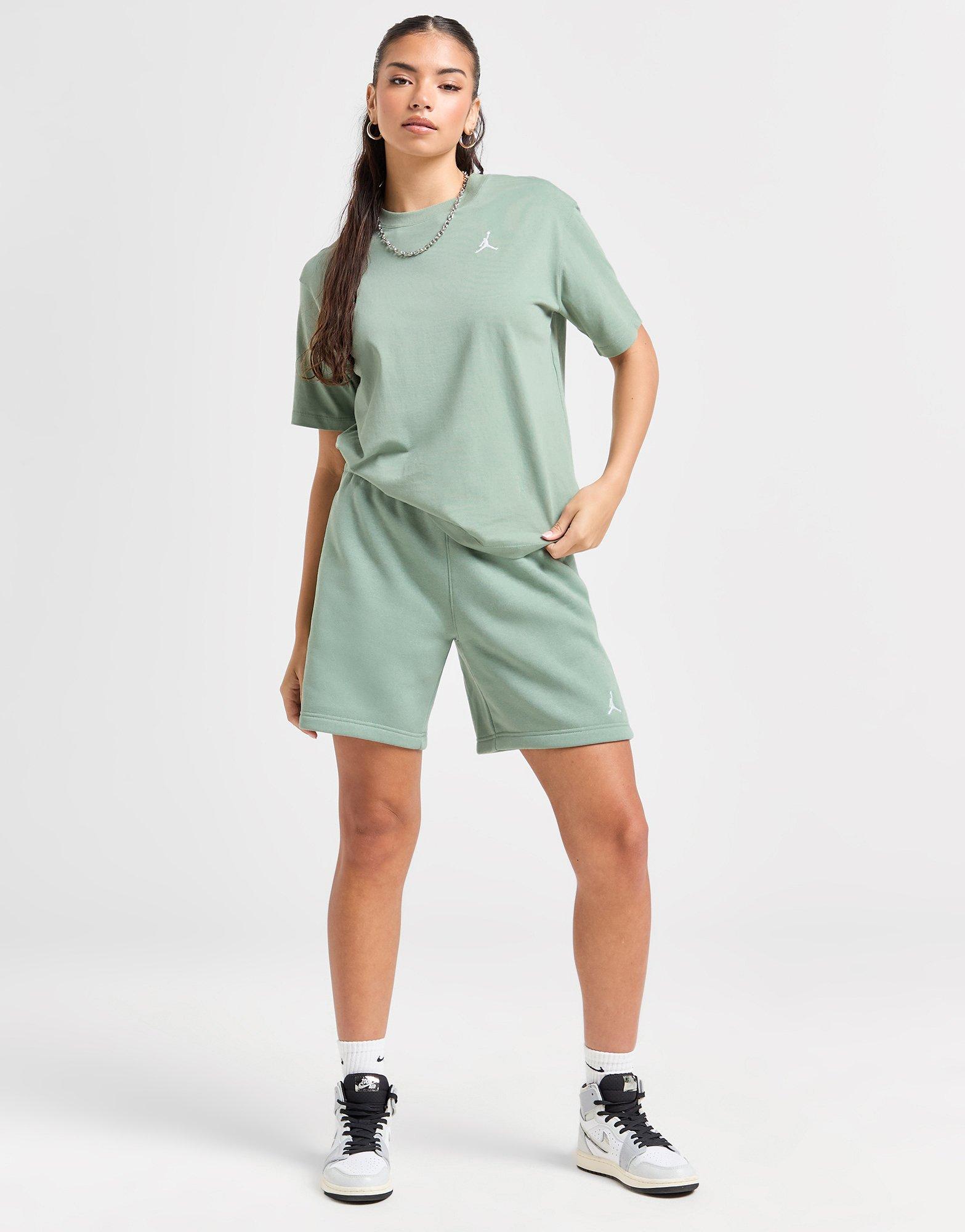Jordan Maglia Essential