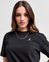 Jordan Essential T-Shirt Dame