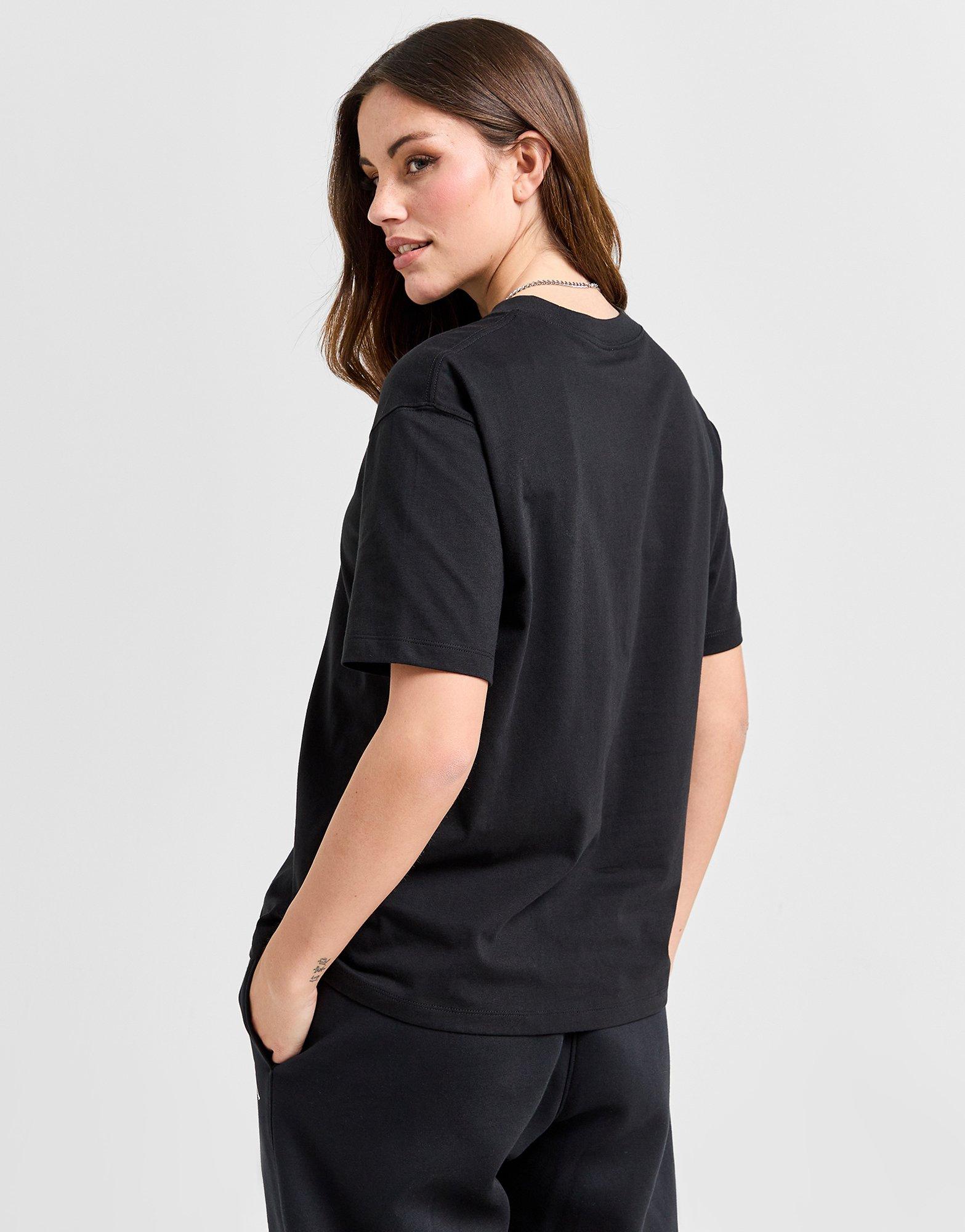 Jordan Essential T-Shirt Dames