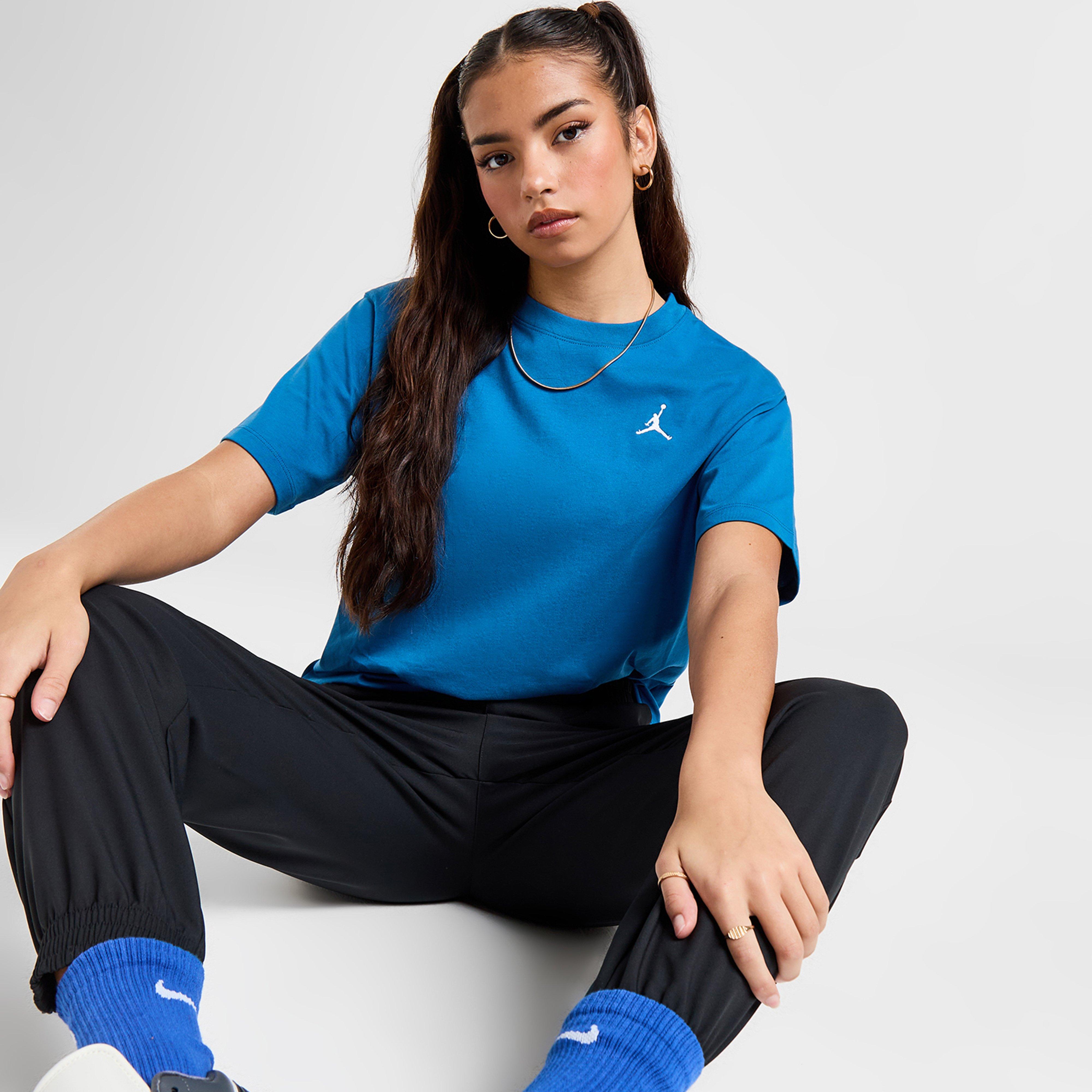 blu