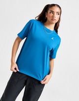 Jordan Essential T-Shirt Damen