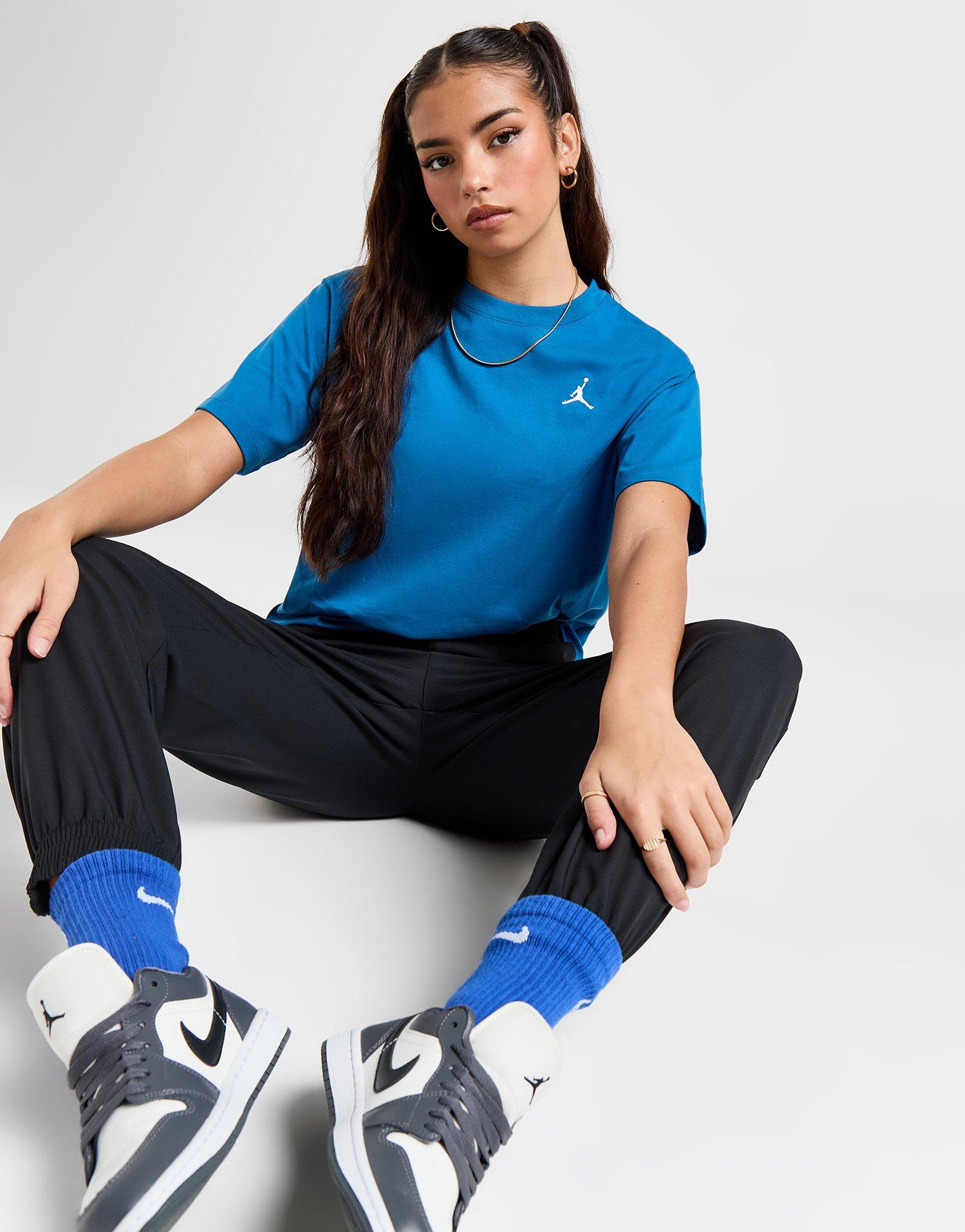 Jordan Maglia Essential