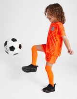 Nike Kit Gardien Angleterre 2024 Enfant
