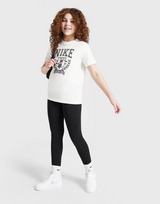 Nike T-shirt Trend Boyfriend Junior