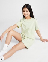 Nike Boyfriend-mallinen t-paita Juniorit