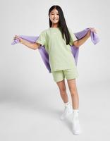 Nike Maglia Essential Boyfriend Junior