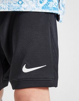 Nike Kit Match Extérieur Portugal 2024 Enfant
