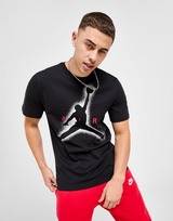 Jordan Camiseta Jumpman Large