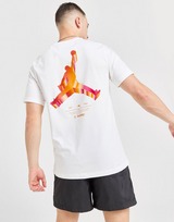 Jordan 3D T-shirt Herr