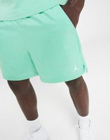 Jordan Poolside Shorts