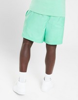 Jordan Poolside Shorts