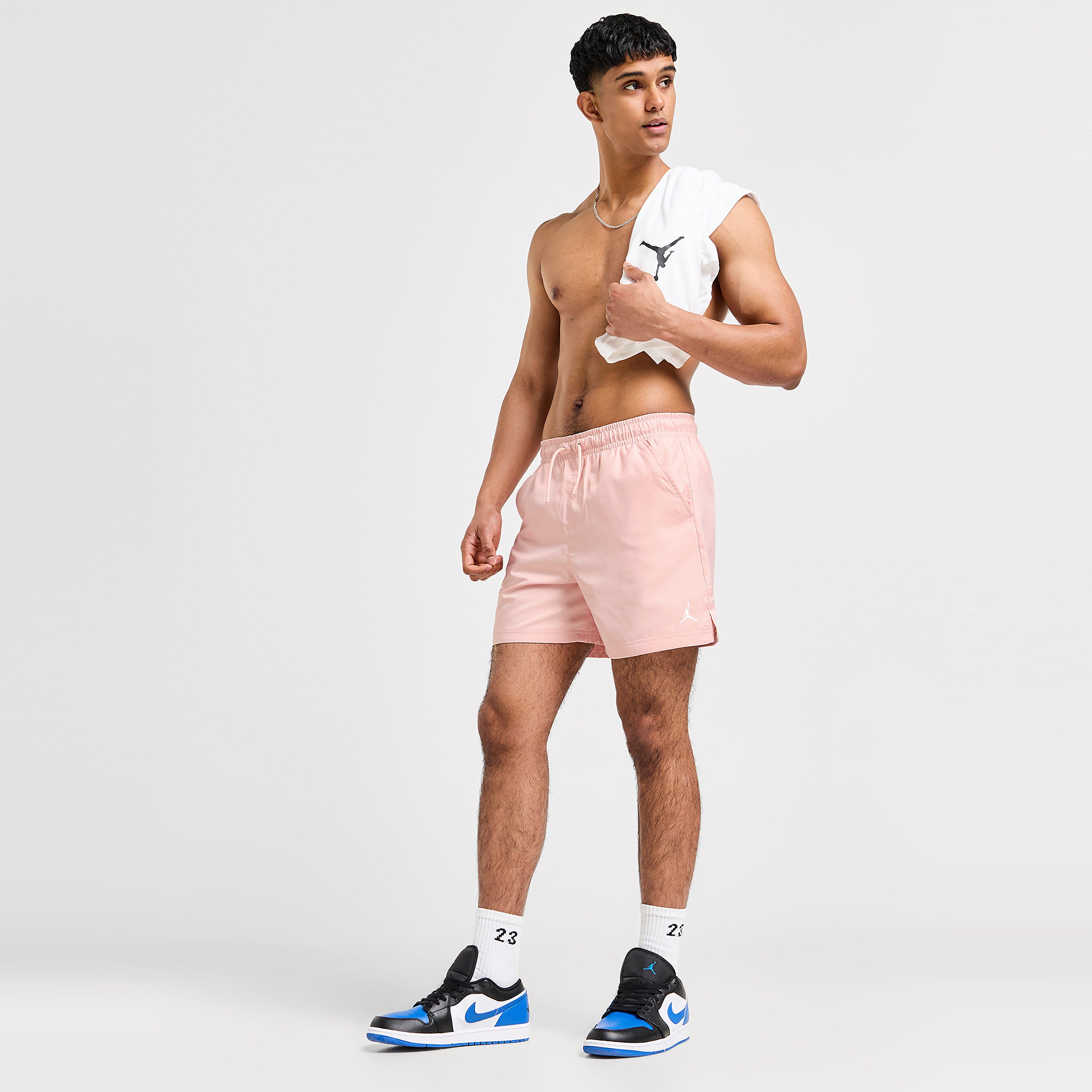 Legend Pink