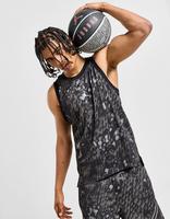 Jordan All Over Print Mesh Vest
