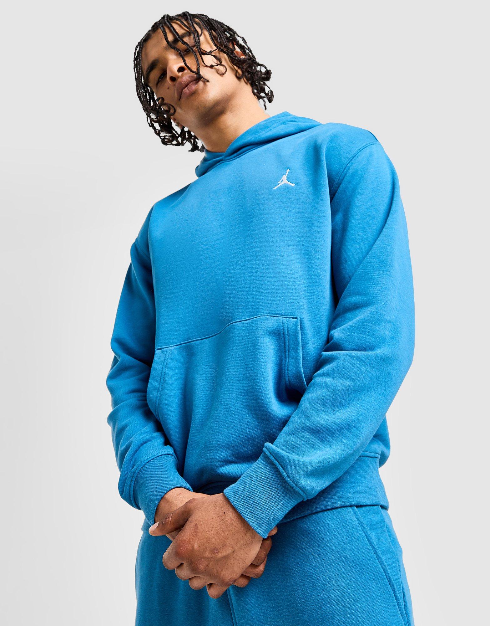 Jordan JDAN ESS FLC LB HD