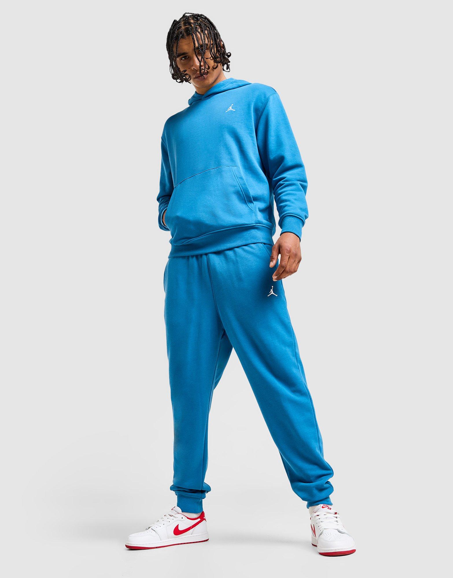 Jordan JDAN ESS FLC LB HD